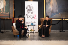 Knjiznica-Feri-Lainscek-2026-35-of-82