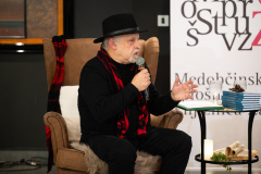 Knjiznica-Feri-Lainscek-2026-36-of-82