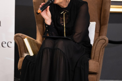 Knjiznica-Feri-Lainscek-2026-37-of-82