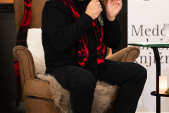 Knjiznica-Feri-Lainscek-2026-38-of-82