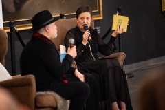 Knjiznica-Feri-Lainscek-2026-39-of-82