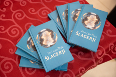 Knjiznica-Feri-Lainscek-2026-40-of-82