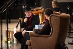 Knjiznica-Feri-Lainscek-2026-41-of-82