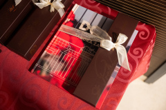 Knjiznica-Feri-Lainscek-2026-42-of-82