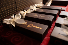 Knjiznica-Feri-Lainscek-2026-43-of-82