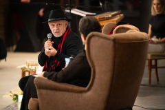 Knjiznica-Feri-Lainscek-2026-44-of-82