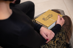 Knjiznica-Feri-Lainscek-2026-45-of-82