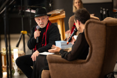 Knjiznica-Feri-Lainscek-2026-46-of-82