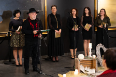 Knjiznica-Feri-Lainscek-2026-47-of-82