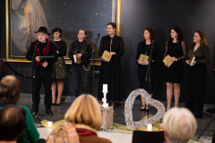 Knjiznica-Feri-Lainscek-2026-48-of-82