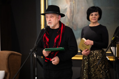 Knjiznica-Feri-Lainscek-2026-49-of-82