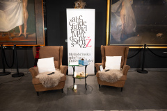 Knjiznica-Feri-Lainscek-2026-5-of-82