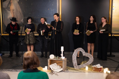 Knjiznica-Feri-Lainscek-2026-50-of-82