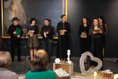 Knjiznica-Feri-Lainscek-2026-52-of-82