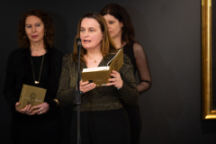 Knjiznica-Feri-Lainscek-2026-53-of-82