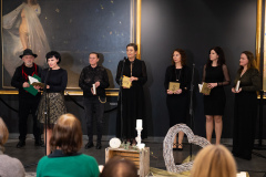 Knjiznica-Feri-Lainscek-2026-54-of-82