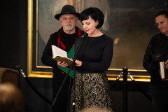 Knjiznica-Feri-Lainscek-2026-55-of-82