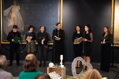 Knjiznica-Feri-Lainscek-2026-56-of-82