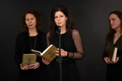 Knjiznica-Feri-Lainscek-2026-57-of-82