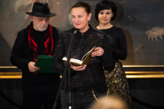 Knjiznica-Feri-Lainscek-2026-58-of-82