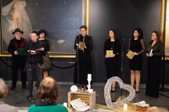 Knjiznica-Feri-Lainscek-2026-59-of-82