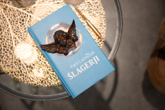 Knjiznica-Feri-Lainscek-2026-6-of-82