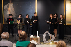 Knjiznica-Feri-Lainscek-2026-60-of-82