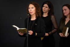 Knjiznica-Feri-Lainscek-2026-61-of-82