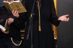 Knjiznica-Feri-Lainscek-2026-62-of-82