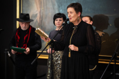 Knjiznica-Feri-Lainscek-2026-64-of-82