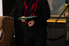 Knjiznica-Feri-Lainscek-2026-65-of-82