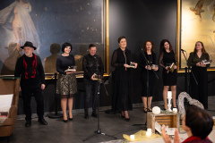 Knjiznica-Feri-Lainscek-2026-66-of-82