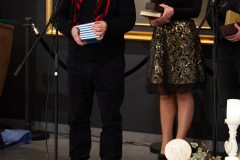 Knjiznica-Feri-Lainscek-2026-67-of-82