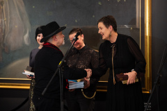 Knjiznica-Feri-Lainscek-2026-68-of-82