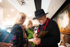 Knjiznica-Feri-Lainscek-2026-69-of-82