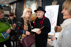 Knjiznica-Feri-Lainscek-2026-70-of-82