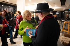 Knjiznica-Feri-Lainscek-2026-71-of-82