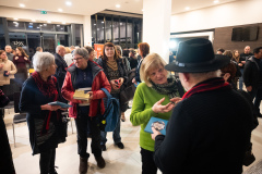 Knjiznica-Feri-Lainscek-2026-72-of-82