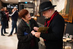 Knjiznica-Feri-Lainscek-2026-73-of-82