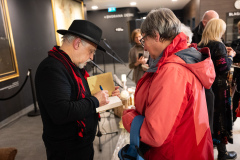 Knjiznica-Feri-Lainscek-2026-74-of-82