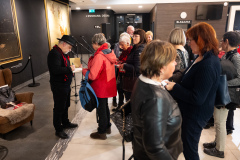 Knjiznica-Feri-Lainscek-2026-75-of-82