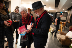 Knjiznica-Feri-Lainscek-2026-76-of-82