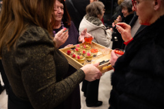 Knjiznica-Feri-Lainscek-2026-77-of-82