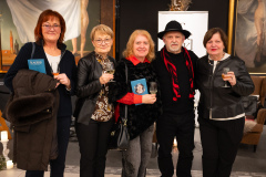 Knjiznica-Feri-Lainscek-2026-78-of-82