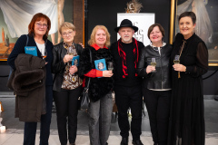 Knjiznica-Feri-Lainscek-2026-79-of-82