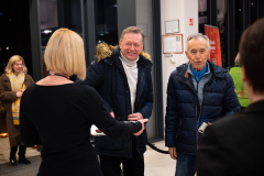 Knjiznica-Feri-Lainscek-2026-8-of-82