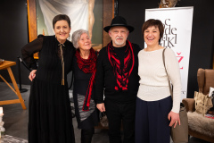 Knjiznica-Feri-Lainscek-2026-80-of-82