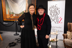 Knjiznica-Feri-Lainscek-2026-81-of-82