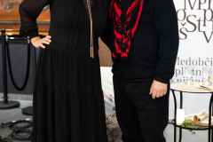 Knjiznica-Feri-Lainscek-2026-82-of-82