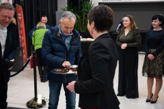 Knjiznica-Feri-Lainscek-2026-9-of-82